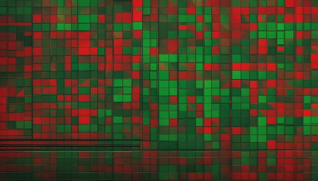 termination rates termination rates