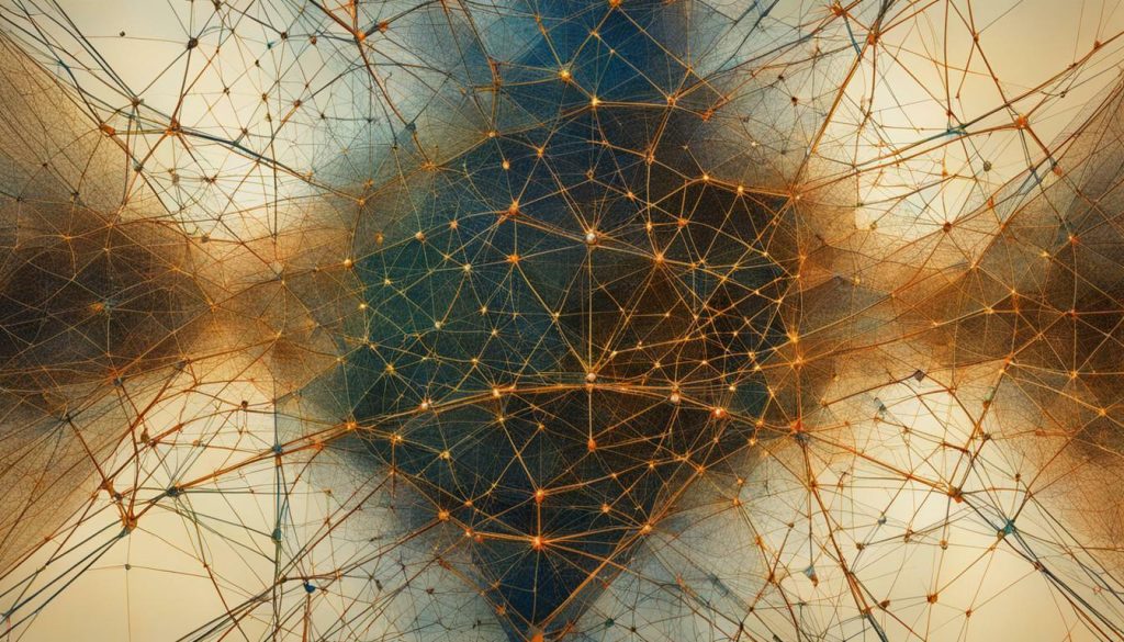 termination routes termination routes