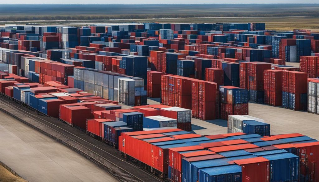 top call termination providers top call termination providers