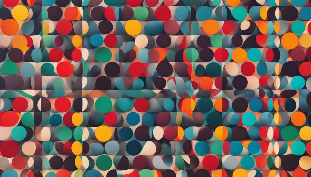 top voip termination providers top voip termination providers