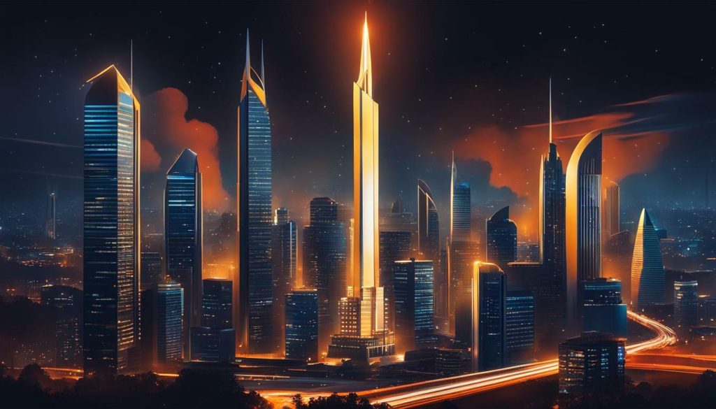 top voip termination providers top voip termination providers