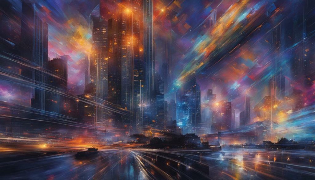 top voip termination service top voip termination service