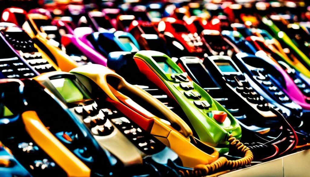 top wholesale PBX providers top wholesale PBX providers