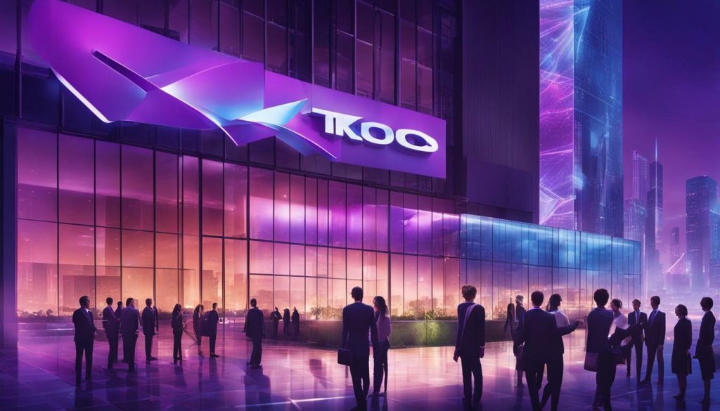 top wholesale voip provider