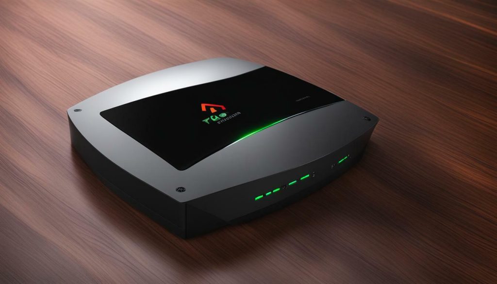 top wholesale voip switch top wholesale voip switch