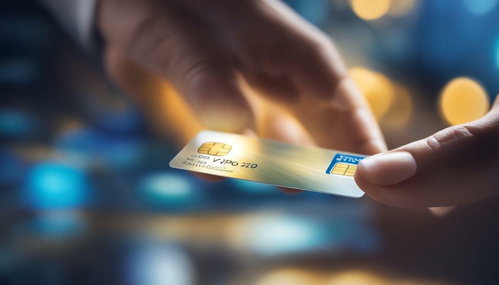 trusted voip sim card supplier trusted voip sim card supplier