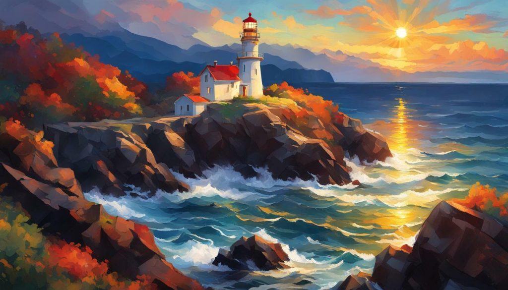 trusted voip termination provider trusted voip termination provider