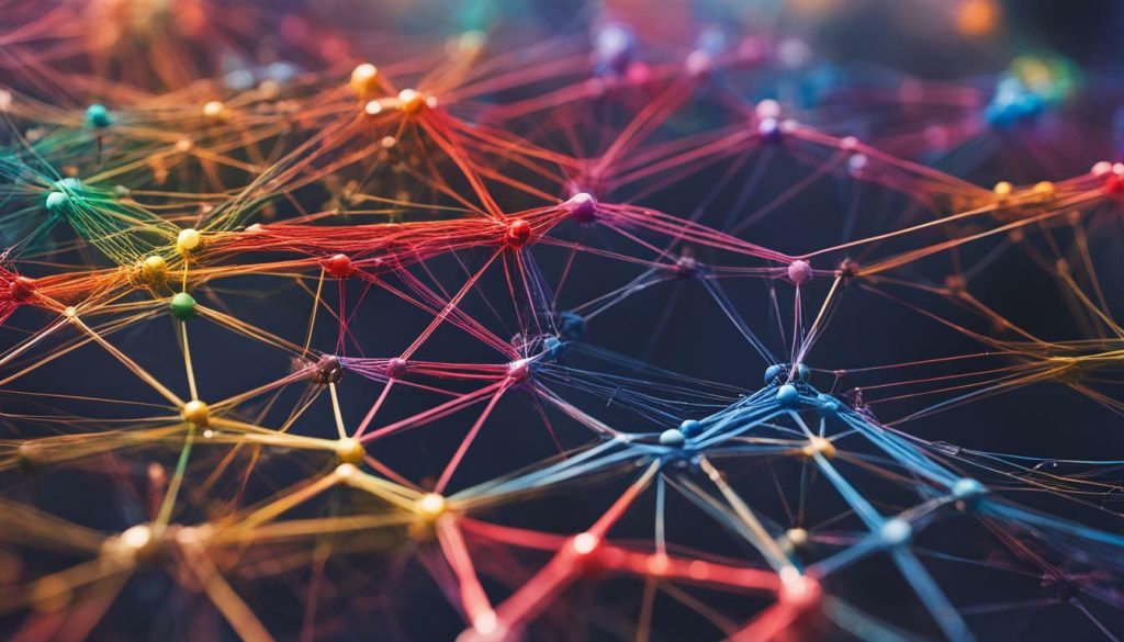 voice carrier wholesale voice carrier wholesale