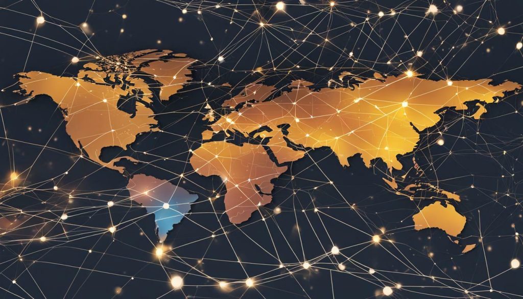 voice over ip solutions