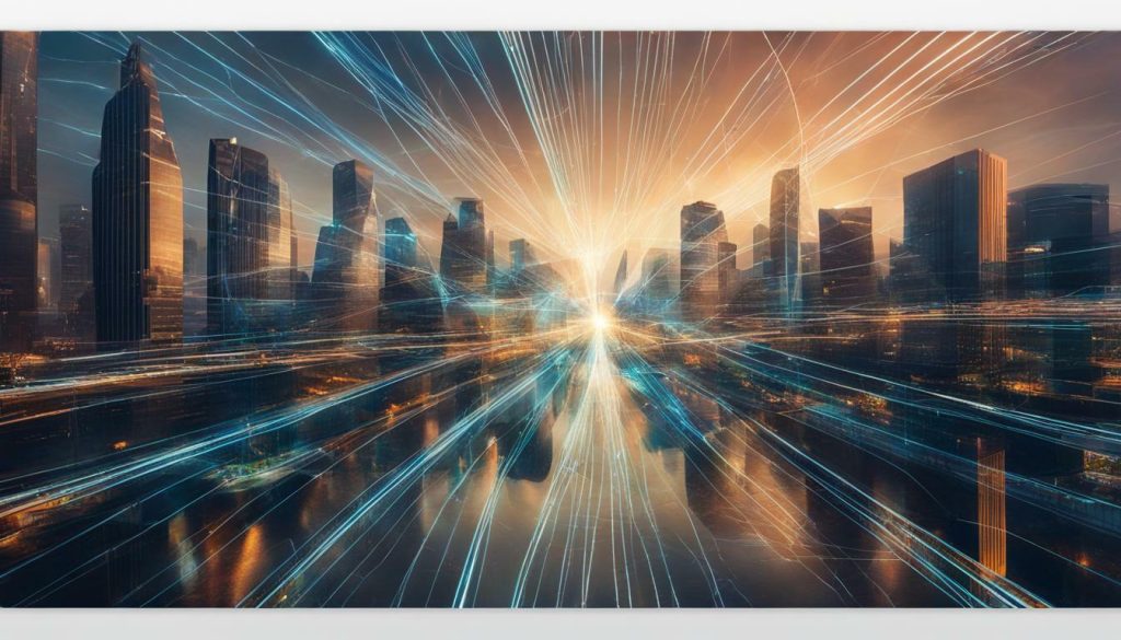 voice over ip wholesale carrier voice over ip wholesale carrier