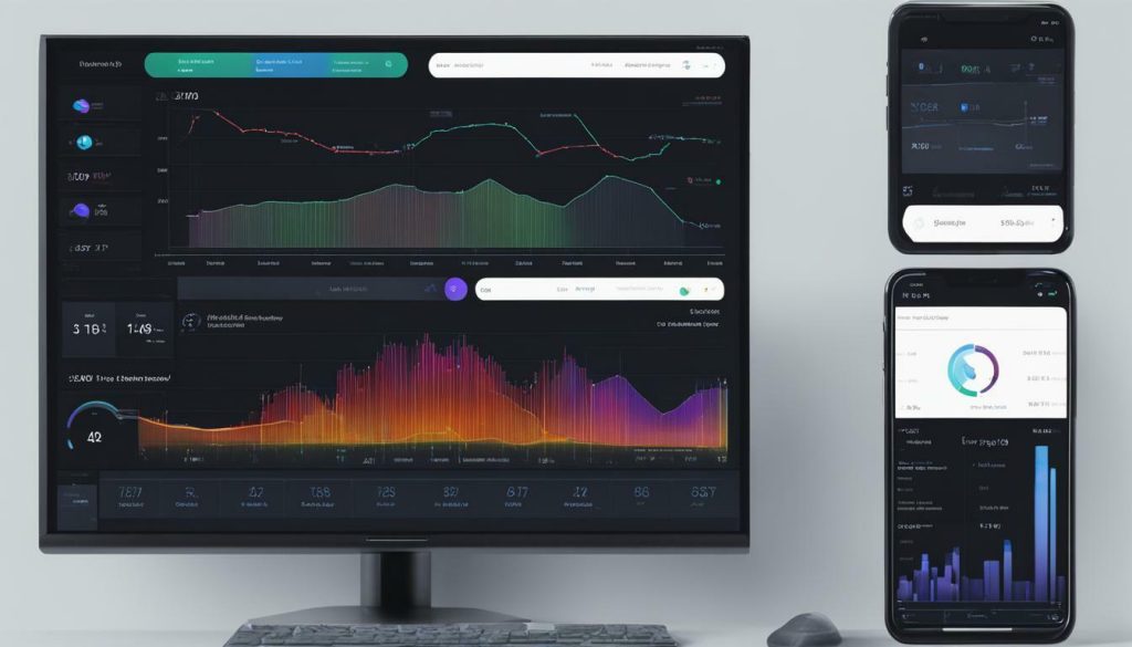 voice over ip wholesale distribution voice over ip wholesale distribution