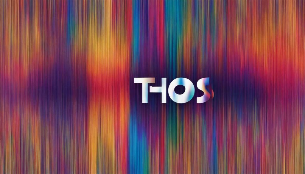 voice termination services