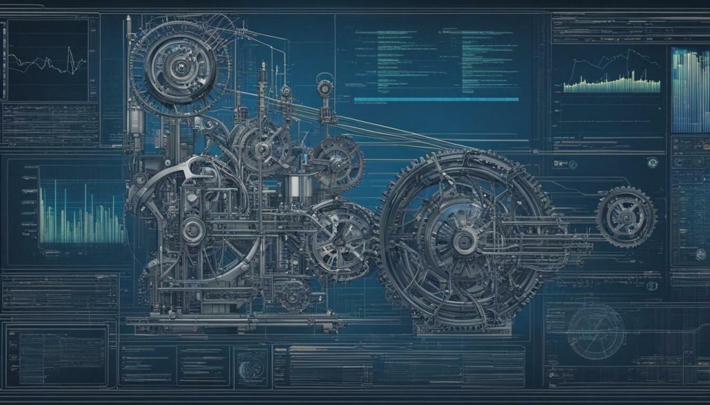 voip billing automation voip billing automation