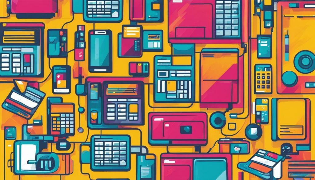 voip billing services voip billing services