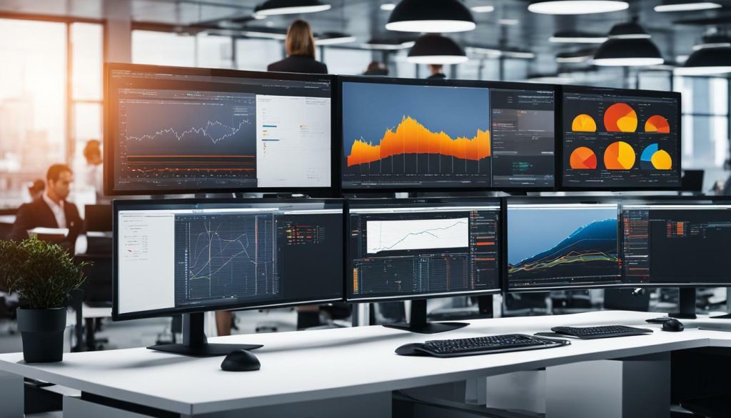 voip call termination service voip call termination service