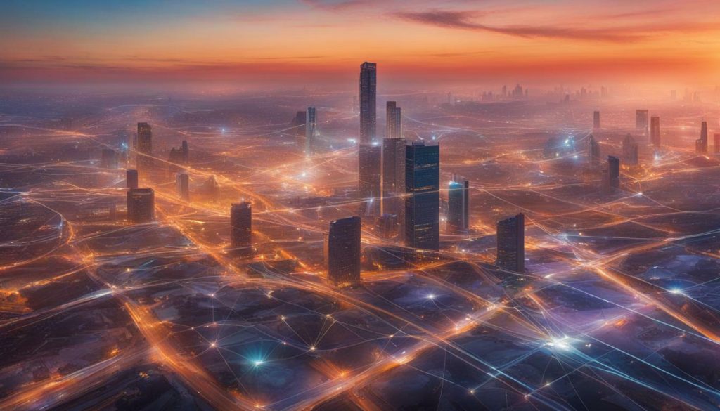 voip carrier services voip carrier services