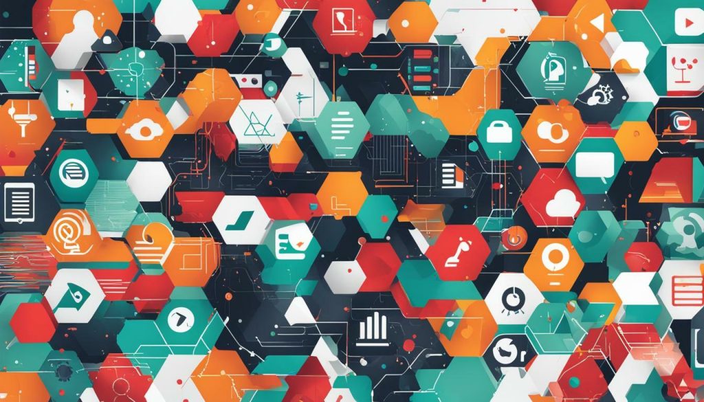 voip exchange platform