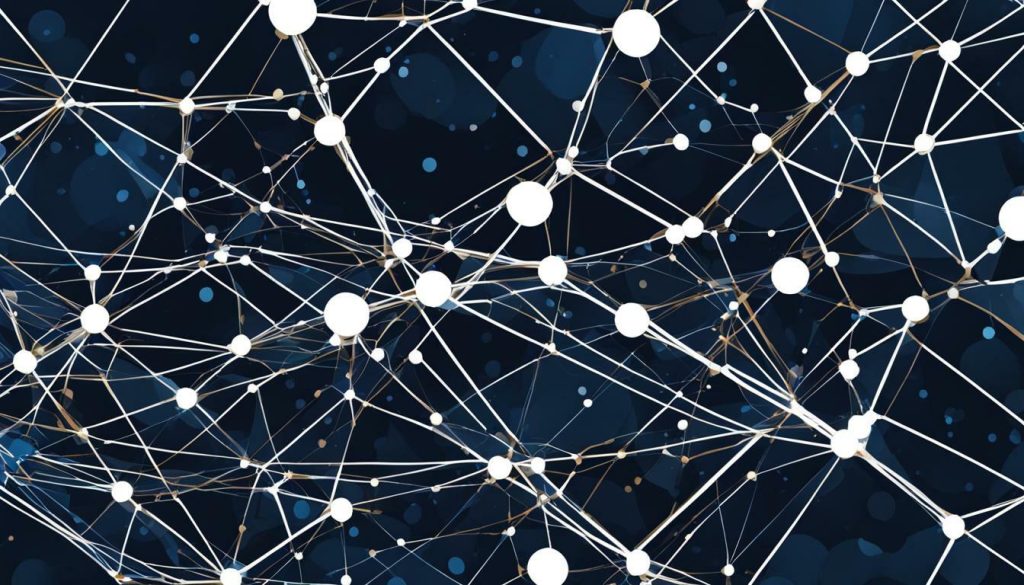 voip exchange solution