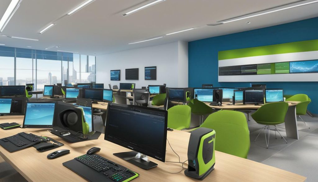 voip reseller program voip reseller program