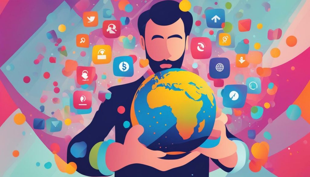 voip reseller program