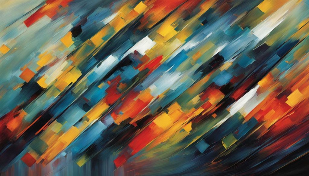 voip reseller program