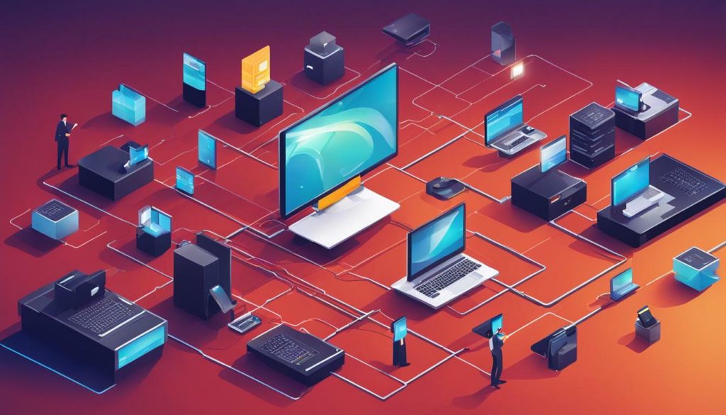 voip reseller program