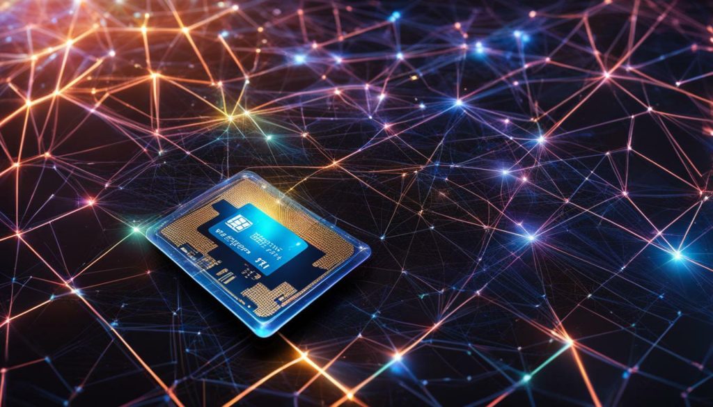 voip sim card provider voip sim card provider