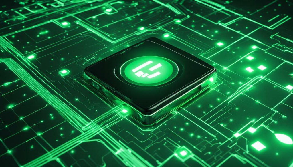 voip switch for business voip switch for business