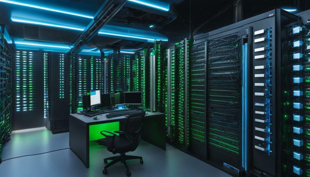 voip switch provider voip switch provider