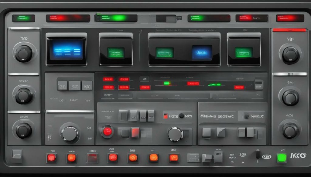 voip switch solution image voip switch solution image