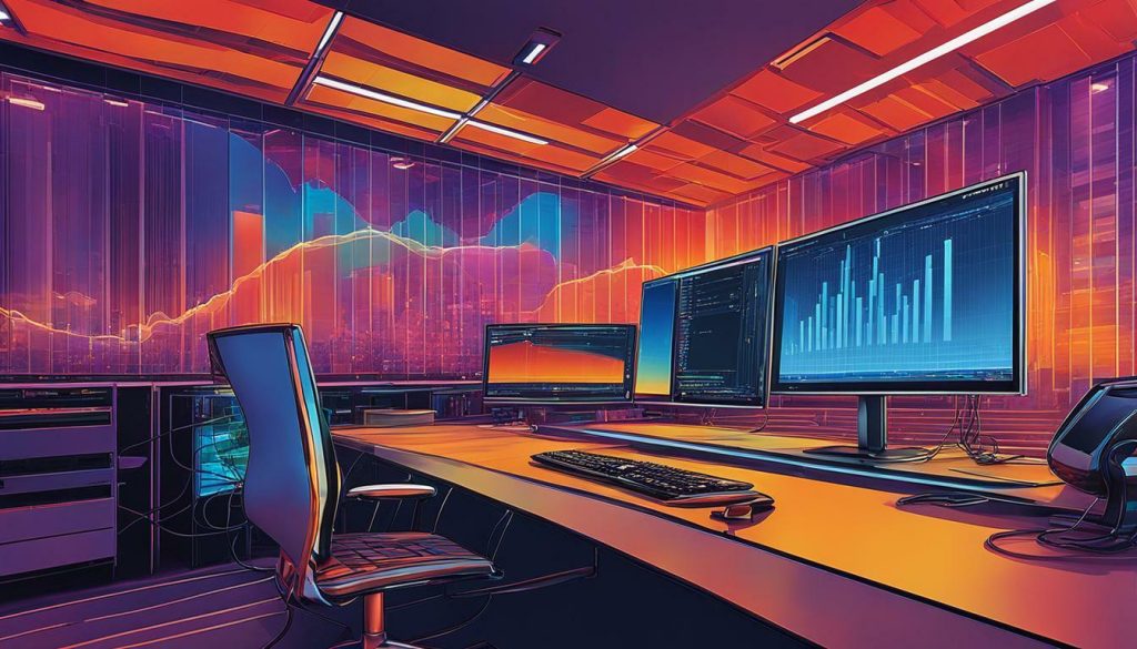 voip termination provider voip termination provider