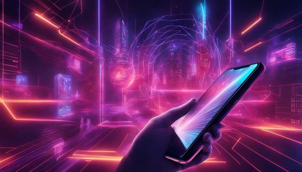 voip termination providers voip termination providers