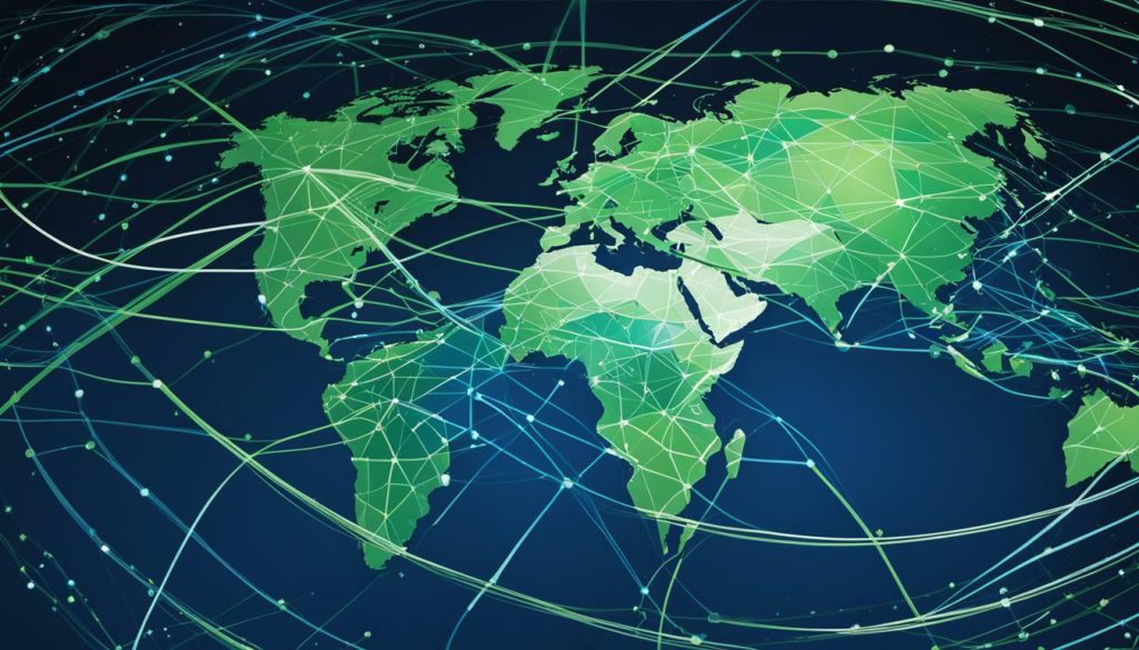 voip termination services