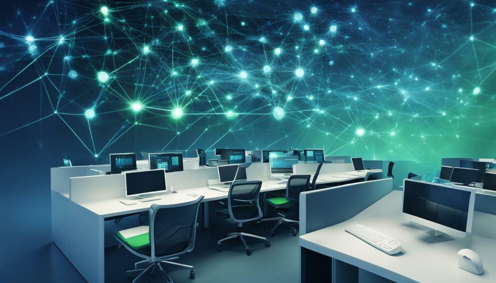 voip termination services voip termination services