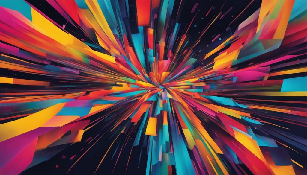 voip termination solutions voip termination solutions