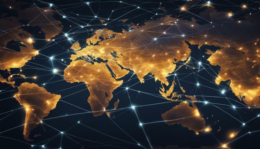 voip termination solutions