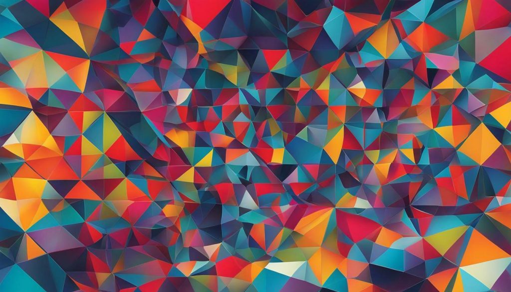 voip termination wholesale