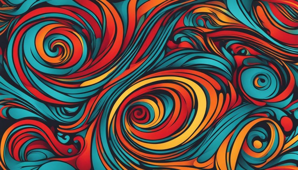 voip wholesale business