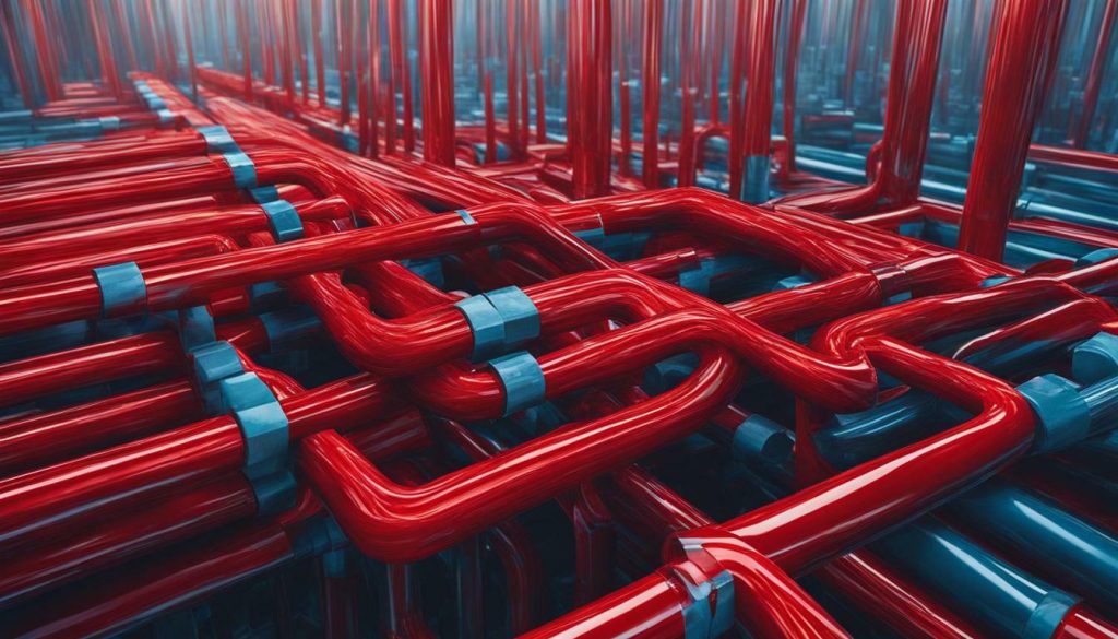 voip wholesale carrier list voip wholesale carrier list