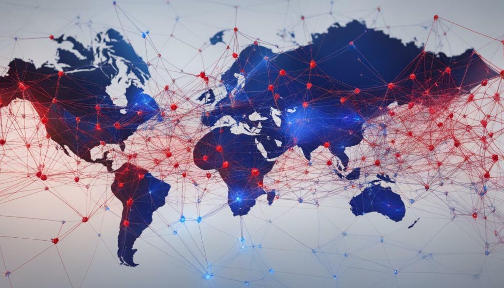 voip wholesale rates voip wholesale rates