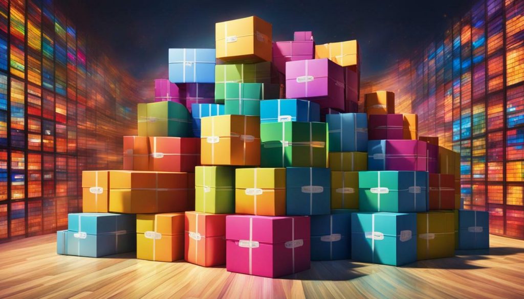 voip wholesale service providers voip wholesale service providers