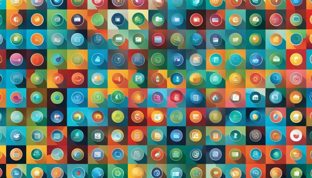 voip wholesale service providers voip wholesale service providers