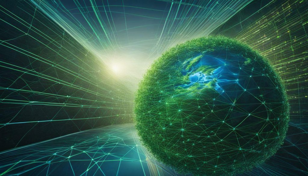 voip wholesale services voip wholesale services