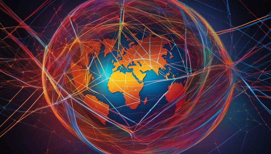 voip wholesale services voip wholesale services