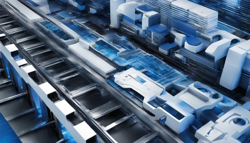 voip wholesale solutions