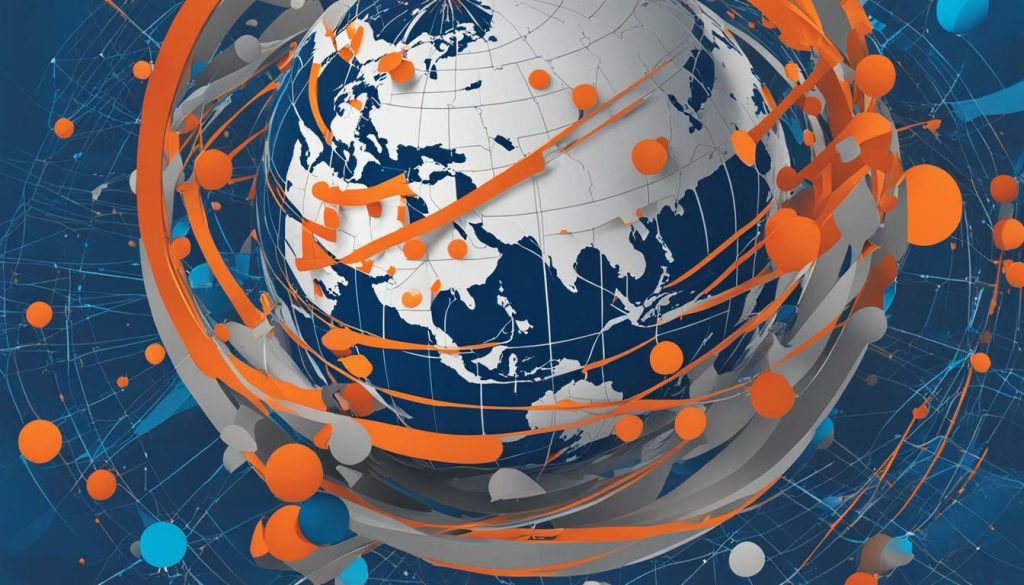 voip wholesale supplier