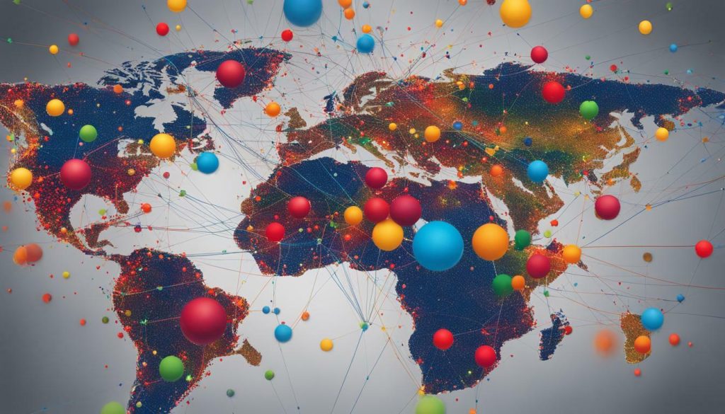 voip wholesale termination voip wholesale termination