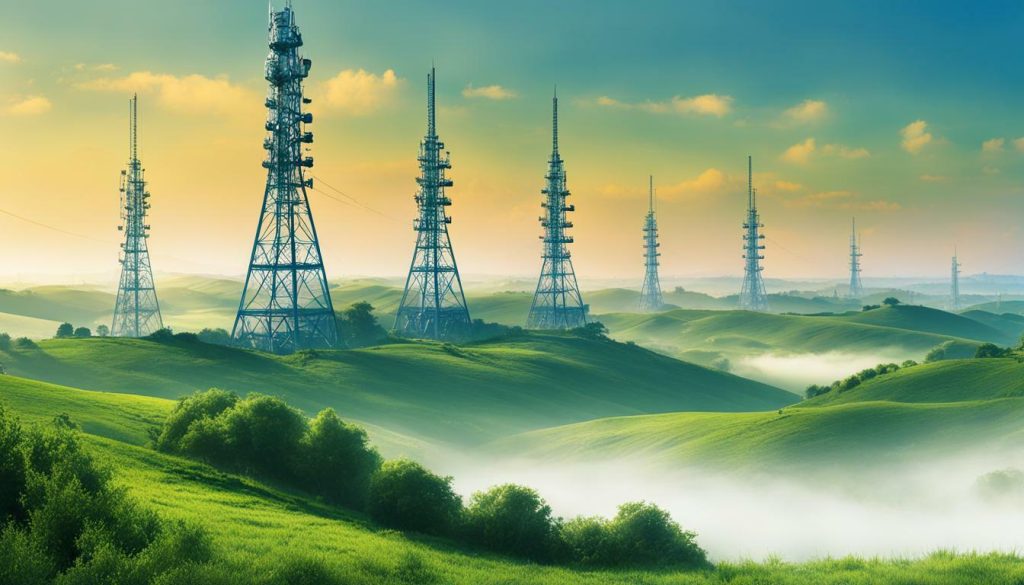 voip wholesalers voip wholesalers