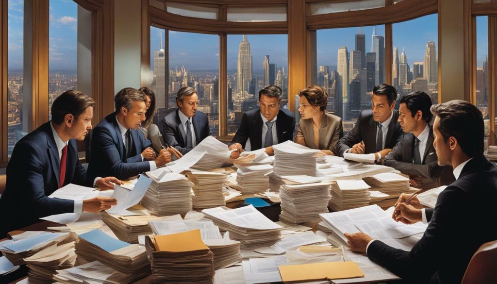 wholesale DID deals wholesale DID deals