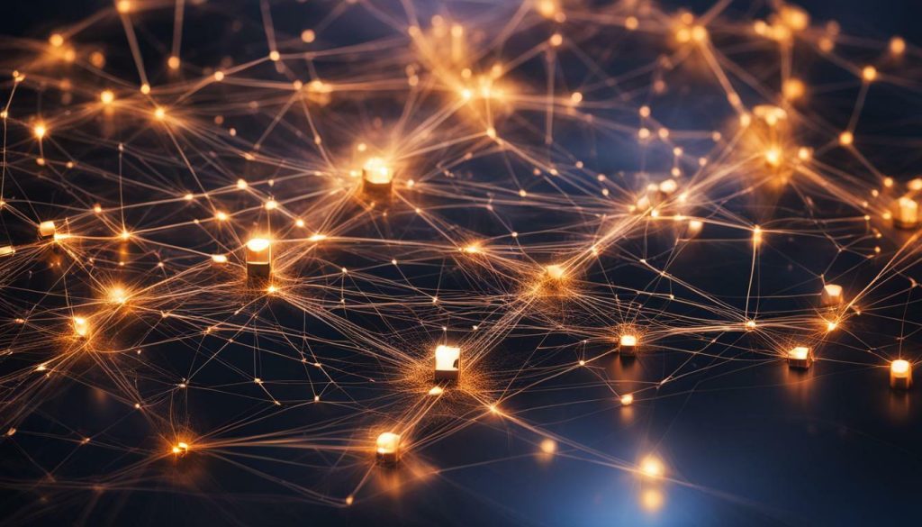 wholesale IP telephony wholesale IP telephony